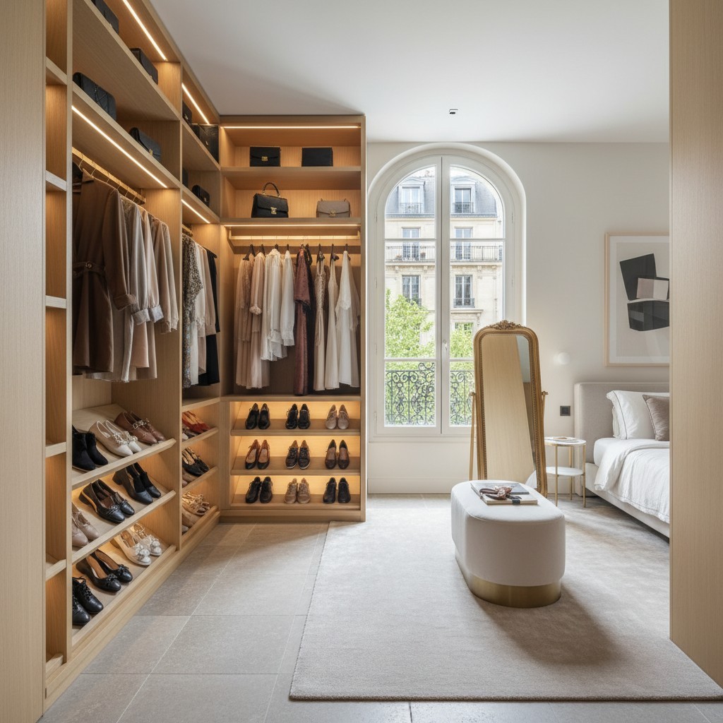 ALUSTORE
